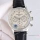 Swiss Copy Patek Philippe Complications Silvery Opaline Dial TW 7750 Chronograph Watches (4)_th.jpg